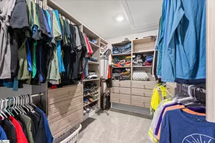 297 Lavinia Cir, Duncan, SC 29334 - Photo 16