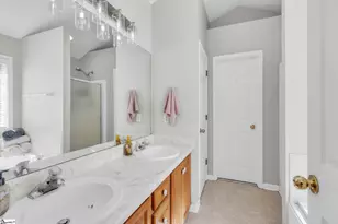 133 Cypress Ln, Easley, SC 29640 - Photo 16