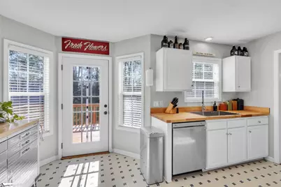 133 Cypress Lane, Easley, SC 29640 - Photo 10