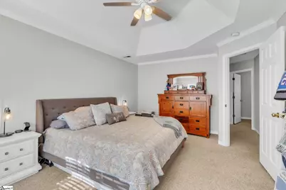 133 Cypress Lane, Easley, SC 29640 - Photo 14