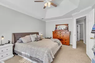 133 Cypress Ln, Easley, SC 29640 - Photo 14