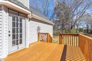 133 Cypress Ln, Easley, SC 29640 - Photo 24
