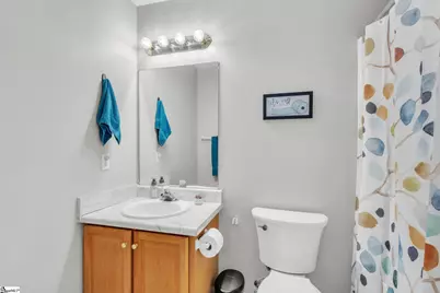 133 Cypress Lane, Easley, SC 29640 - Photo 20