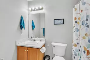 133 Cypress Ln, Easley, SC 29640 - Photo 20