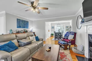 133 Cypress Ln, Easley, SC 29640 - Photo 6