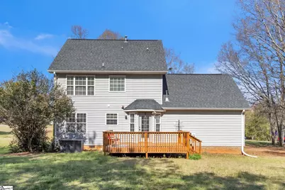 133 Cypress Lane, Easley, SC 29640 - Photo 26