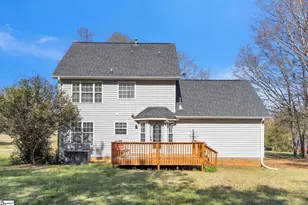 133 Cypress Ln, Easley, SC 29640 - Photo 26