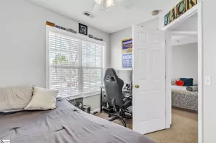 133 Cypress Ln, Easley, SC 29640 - Photo 22