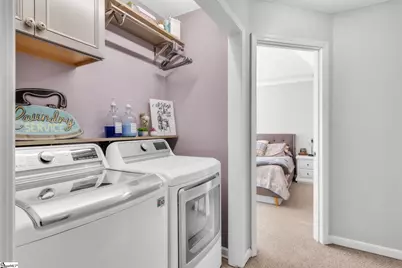 133 Cypress Lane, Easley, SC 29640 - Photo 18