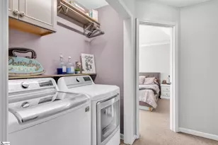 133 Cypress Ln, Easley, SC 29640 - Photo 18