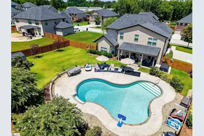 214 E Longfield Lane, Woodruff, SC 29388 - Photo 34