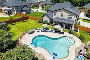 214 E Longfield Ln, Woodruff, SC 29388 - Photo 34