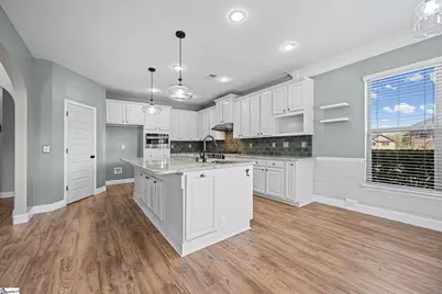 214 E Longfield Lane, Woodruff, SC 29388 - Photo 12