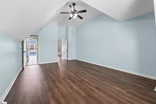 214 E Longfield Ln, Woodruff, SC 29388 - Photo 26