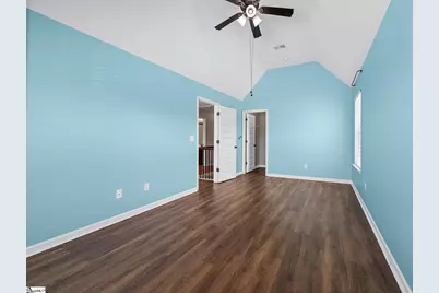 214 E Longfield Lane, Woodruff, SC 29388 - Photo 24