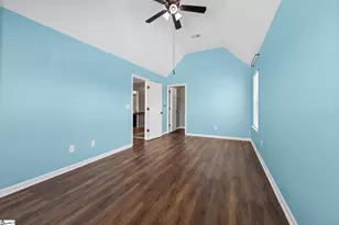 214 E Longfield Ln, Woodruff, SC 29388 - Photo 24