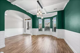 214 E Longfield Ln, Woodruff, SC 29388 - Photo 6