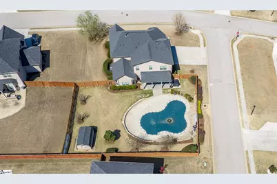 214 E Longfield Lane, Woodruff, SC 29388 - Photo 44