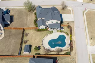 214 E Longfield Ln, Woodruff, SC 29388 - Photo 44