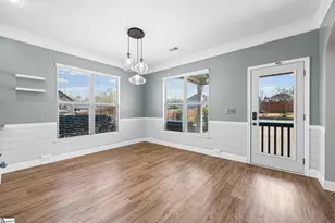 214 E Longfield Ln, Woodruff, SC 29388 - Photo 14