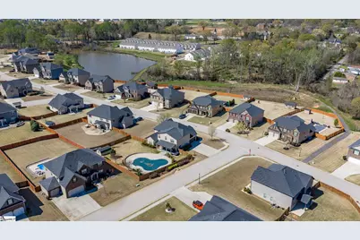 214 E Longfield Lane, Woodruff, SC 29388 - Photo 46