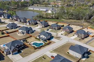 214 E Longfield Ln, Woodruff, SC 29388 - Photo 46