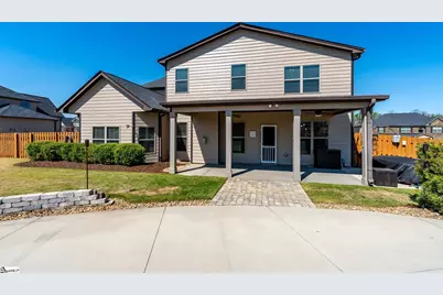 214 E Longfield Lane, Woodruff, SC 29388 - Photo 42