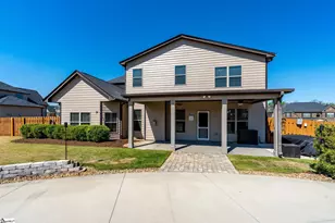 214 E Longfield Ln, Woodruff, SC 29388 - Photo 42