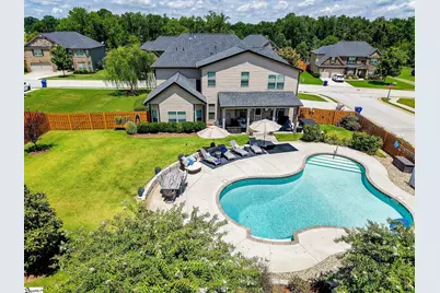 214 E Longfield Lane, Woodruff, SC 29388 - Photo 2