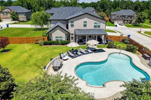 214 E Longfield Ln, Woodruff, SC 29388 - Photo 2