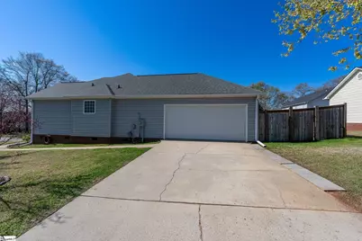 504 Belcher Home Place, Boiling Springs, SC 29316 - Photo 28
