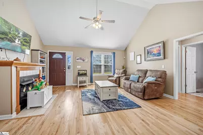 504 Belcher Home Place, Boiling Springs, SC 29316 - Photo 4