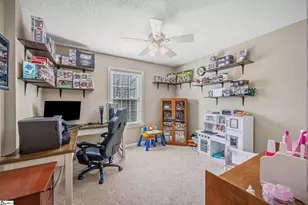 504 Belcher Home Pl, Boiling Springs, SC 29316 - Photo 18