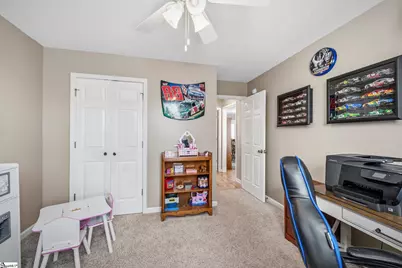 504 Belcher Home Place, Boiling Springs, SC 29316 - Photo 20