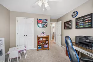 504 Belcher Home Pl, Boiling Springs, SC 29316 - Photo 20