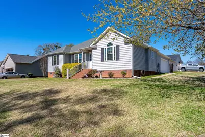 504 Belcher Home Place, Boiling Springs, SC 29316 - Photo 30