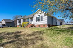 504 Belcher Home Pl, Boiling Springs, SC 29316 - Photo 30