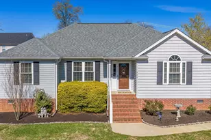 504 Belcher Home Pl, Boiling Springs, SC 29316 - Photo 38