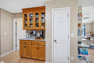 504 Belcher Home Place, Boiling Springs, SC 29316 - Photo 10