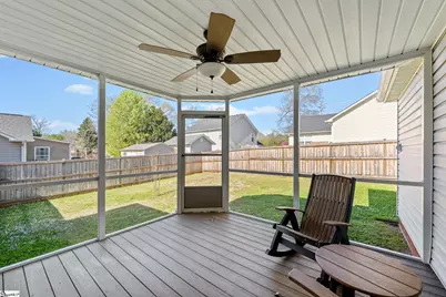 504 Belcher Home Place, Boiling Springs, SC 29316 - Photo 2