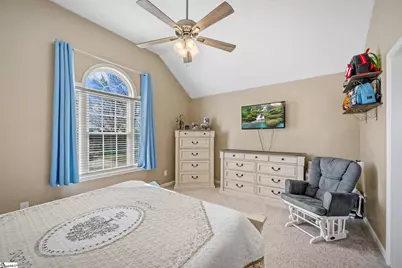 504 Belcher Home Place, Boiling Springs, SC 29316 - Photo 16