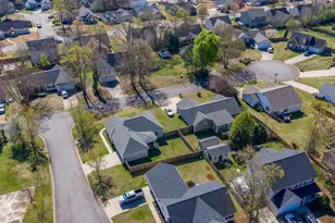 504 Belcher Home Pl, Boiling Springs, SC 29316 - Photo 34