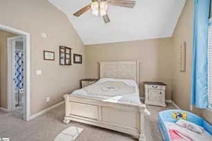 504 Belcher Home Pl, Boiling Springs, SC 29316 - Photo 14