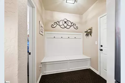 12 Hanlon Drive, Woodruff, SC 29388 - Photo 20