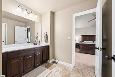 12 Hanlon Drive, Woodruff, SC 29388 - Photo 28