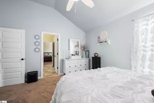 12 Hanlon Dr, Woodruff, SC 29388 - Photo 32