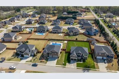 12 Hanlon Drive, Woodruff, SC 29388 - Photo 38