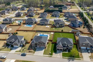 12 Hanlon Dr, Woodruff, SC 29388 - Photo 38