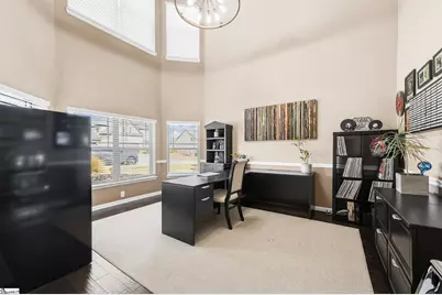 12 Hanlon Drive, Woodruff, SC 29388 - Photo 14