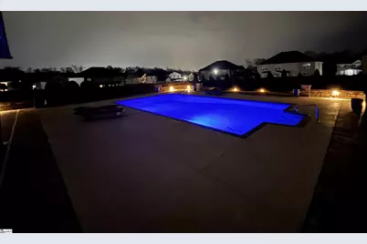 12 Hanlon Drive, Woodruff, SC 29388 - Photo 4